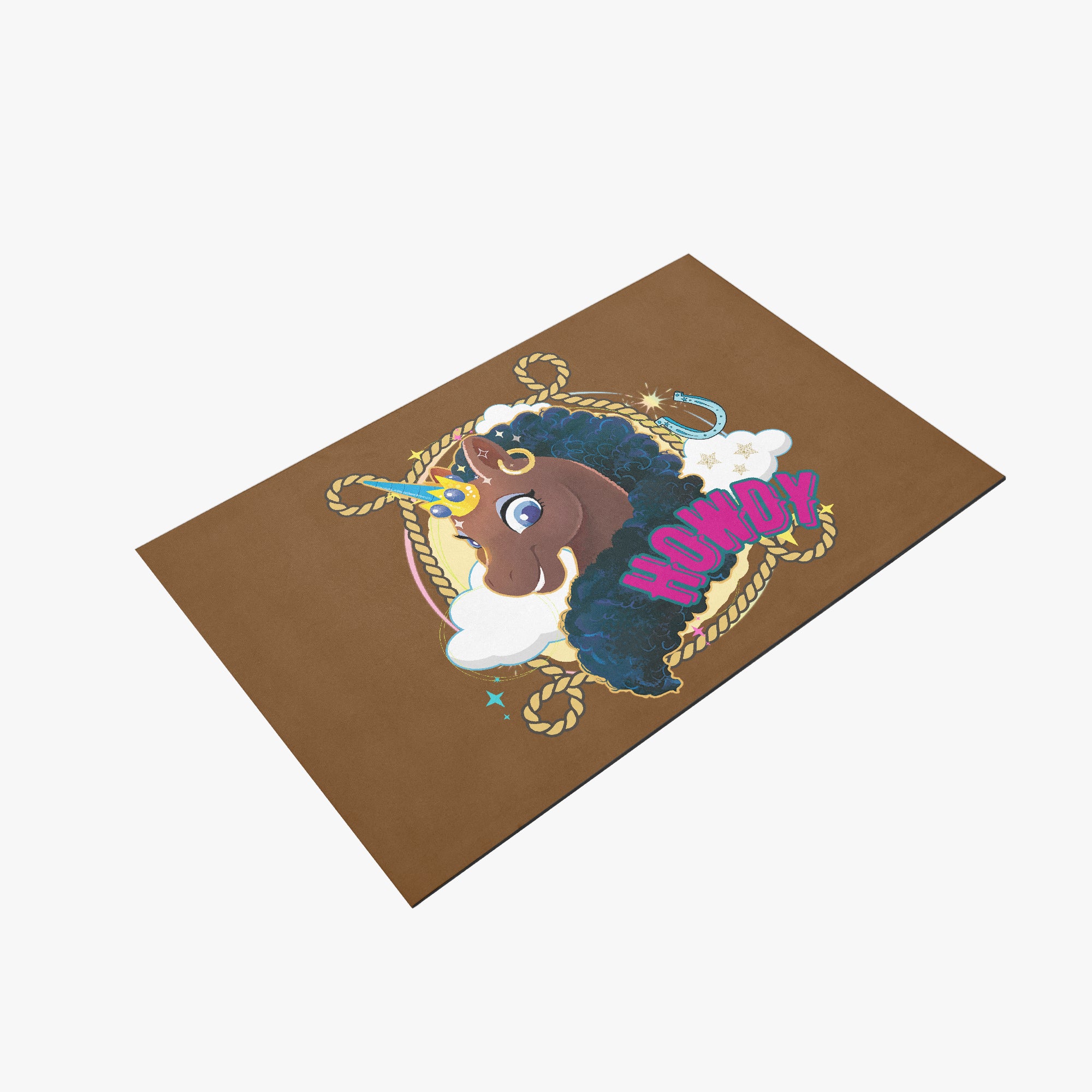 https://jetprint-hkoss.oss-accelerate.aliyuncs.com/merchantUpload/58031/b218d92007a24adf9ecdbb5c9e59ad54.jpg