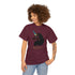 Magical Afro Unicorn Signature Tee - Adults (Mocha)