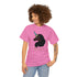 Magical Afro Unicorn Signature Tee - Adults (Mocha)