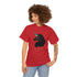 Magical Afro Unicorn Signature Tee - Adults (Mocha)